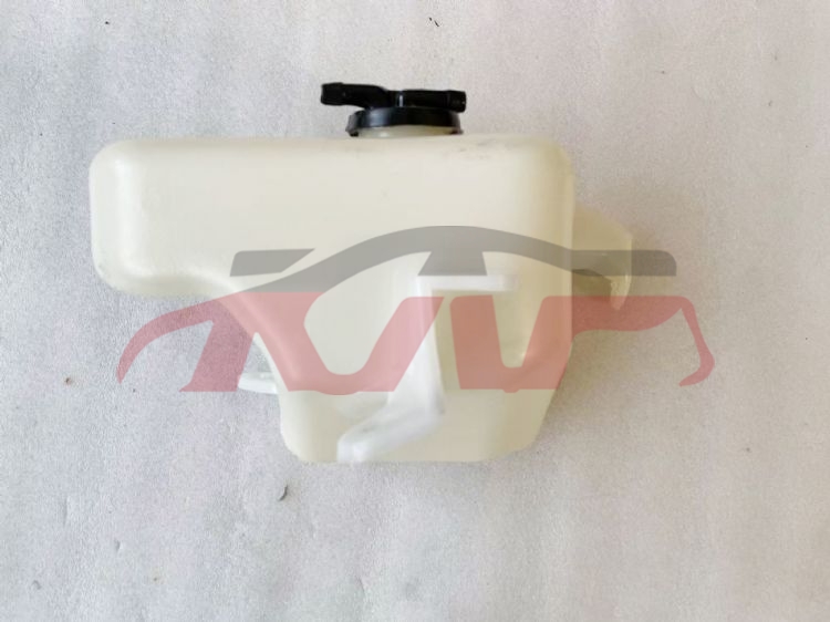For Toyota 2062007 Corolla Middle East&nbsp;radiator Tank&nbsp;16470-0d050, Corolla Auto Parts Price, Toyota  
car Wiper Tank-16470-0D050