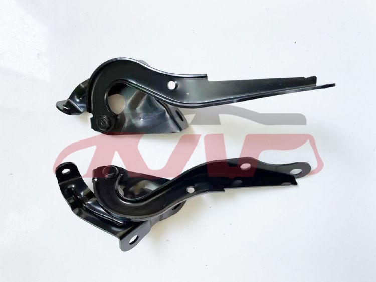 For Toyota 2072007 Corolla Usa&nbsp;cover Hinge&nbsp;l53420-02150, R 53410-02150 53420-12520, Rh 53410-02060, Lh 53420-02060,, Toyota  Auto Hood, Corolla Auto Parts Shop-L53420-02150, R 53410-02150 53420-12520, RH 53410-02060, LH 53420-02060,