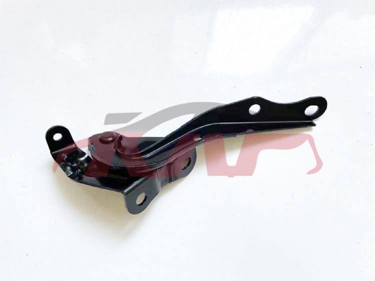 For Toyota 2072007 Corolla Usa&nbsp;cover Hinge&nbsp;l53420-02150, R 53410-02150 53420-12520, Rh 53410-02060, Lh 53420-02060,, Toyota  Auto Hood, Corolla Auto Parts Shop-L53420-02150, R 53410-02150 53420-12520, RH 53410-02060, LH 53420-02060,