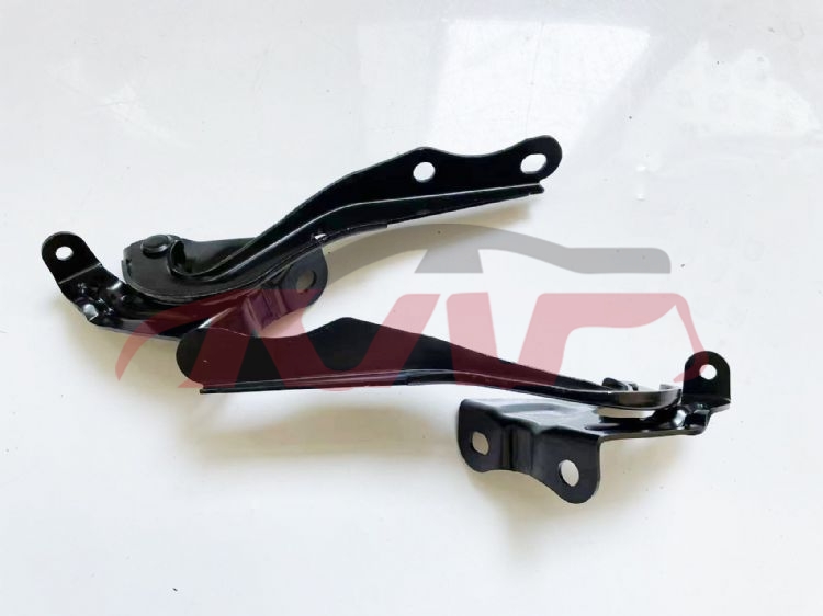 For Toyota 2072007 Corolla Usa&nbsp;cover Hinge&nbsp;l53420-02150, R 53410-02150 53420-12520, Rh 53410-02060, Lh 53420-02060,, Toyota  Auto Hood, Corolla Auto Parts Shop-L53420-02150, R 53410-02150 53420-12520, RH 53410-02060, LH 53420-02060,