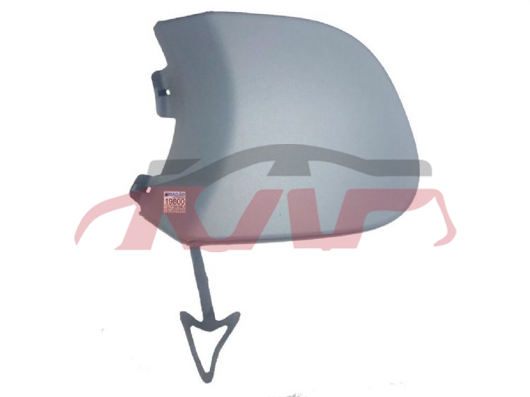 For Ford 21312018 Ecosport&nbsp;trailer Cover&nbsp;gn15-17a989-ac   Gn15-17a989-aaw, Ford  Auto Parts, Ecosport Auto Parts Shop-GN15-17A989-AC   GN15-17A989-AAW