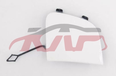 For Benz 1184x156&nbsp;trailer Cover&nbsp;a1568854200 1568854200, Benz  Car Lamps, Gla Auto Parts Prices-A1568854200 1568854200