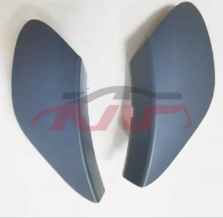 For Benz 1023c292 16&nbsp;trailer Cover&nbsp;2928855022  2928854922, Gle Automotive Accessorie, Benz  Auto Part-2928855022  2928854922