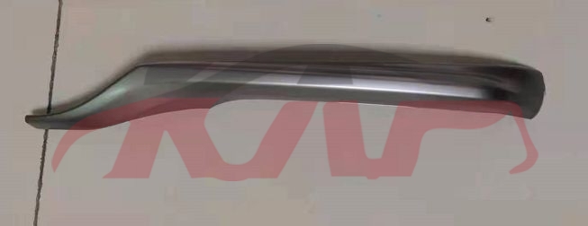 For Toyota 23022021 Camry Se Usa&nbsp;moulding Rad Grille&nbsp;l 53124-06260, Toyota   Automotive Parts, Camry Parts Suvs Price-L 53124-06260