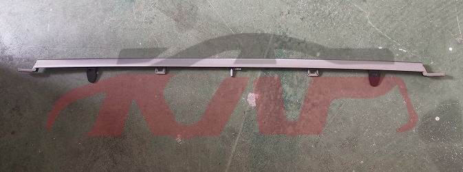 For Toyota 23022021 Camry Se Usa&nbsp;moulding Rad Grille&nbsp;53122-06130, Camry Automotive Accessorie, Toyota   Automotive Accessories-53122-06130