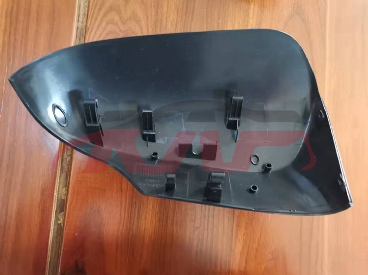 For Toyota 2192014 Vios&nbsp;mirror Cover,middle East&nbsp;, Toyota  Auto Part, Vios Accessories-