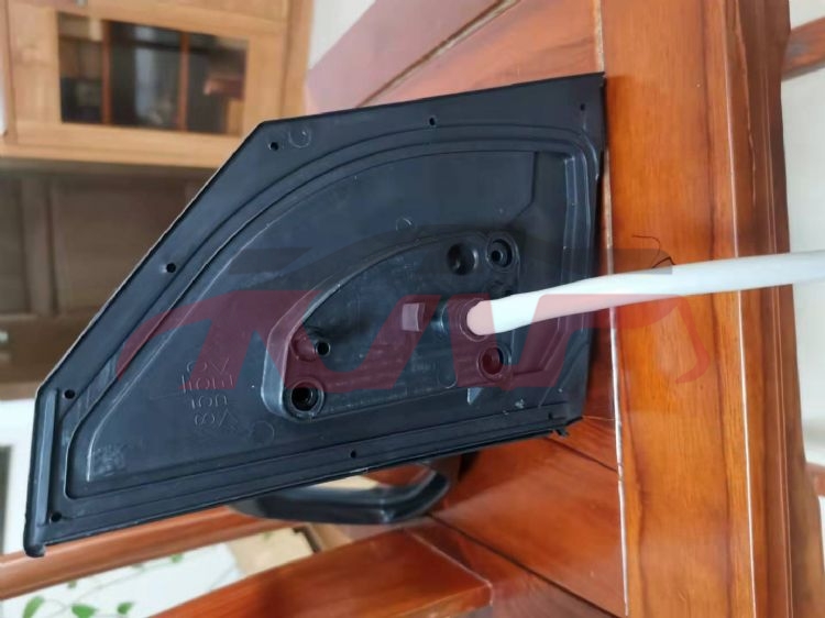 For Toyota 23322006 Axio&nbsp;rearview Mirror&nbsp;, Toyota  Mirrors, Axio Car Accessorie-