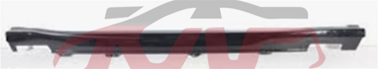 For Honda 8572014-2018 vezel Ru1&nbsp;side Bumper&nbsp;71800-t7a-n11za  71850-t7a-n11za, Hrv/vezel Auto Body Parts Price, Honda   Automotive Parts-71800-T7A-N11ZA  71850-T7A-N11ZA