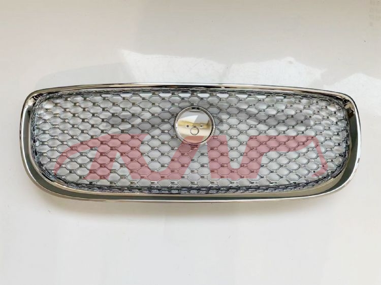 For For Jaguar636xe 17&nbsp;grille&nbsp;t4n5778, Jaguar Xe Car Parts Shipping Price, For Jaguar Plastic Grills-T4N5778