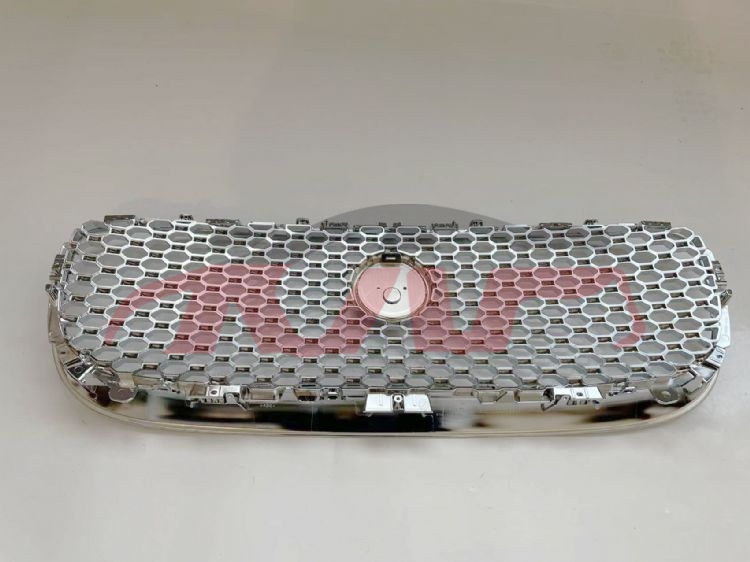 For For Jaguar636xe 17&nbsp;grille&nbsp;t4n5778, Jaguar Xe Car Parts Shipping Price, For Jaguar Plastic Grills-T4N5778