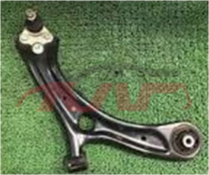 For Honda 20402019 Vezel&nbsp;control Arm&nbsp;51350-t7a-j01  51360-t7a-j51, Honda  Car Lamps, Hrv/vezel Automotive Parts-51350-T7A-J01  51360-T7A-J51