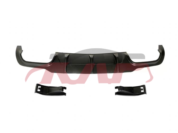 For Benz 475w204 11-12&nbsp;posterior Lip&nbsp;, C-class Automotive Accessories, Benz   Car Body Parts-