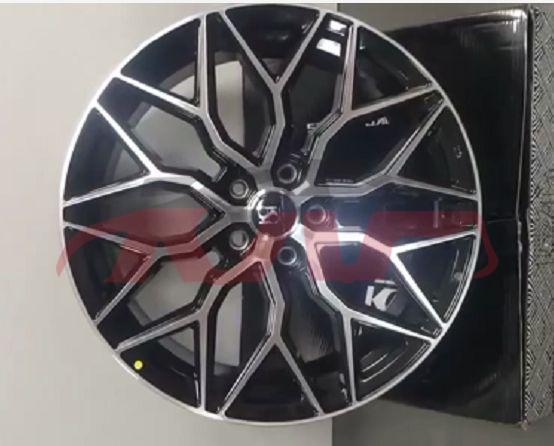 For Audi 14122010-2015  A7&nbsp;wheel&nbsp;, A7 Auto Parts Price, Audi   Automotive Accessories-