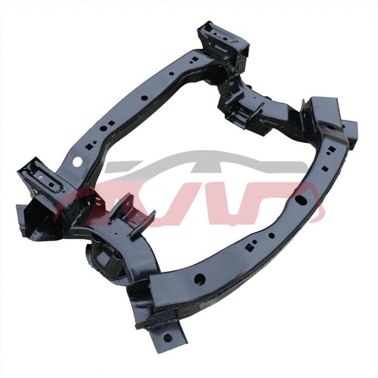 For Chrysle22112011-2015&nbsp;crossmember&nbsp;68185-029aa, Chrysle Car Crossmember Replaced, Chrysle 300c Carparts Price-68185-029AA