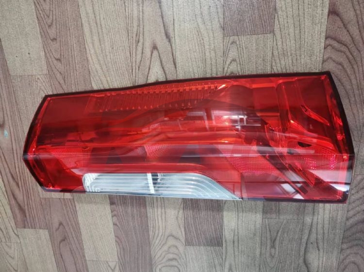 For Benz 1482other&nbsp;tail Lamp&nbsp;a9108205200  , A9108205300, Benz   Auto Tail Lamps, Other Car Parts-A9108205200  , A9108205300