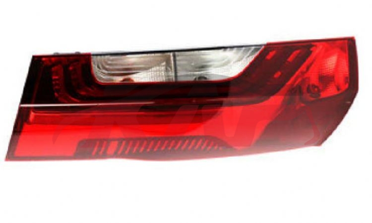 For Benz 1482other&nbsp;tail Lamp&nbsp;a9108205200  , A9108205300, Benz   Auto Tail Lamps, Other Car Parts-A9108205200  , A9108205300