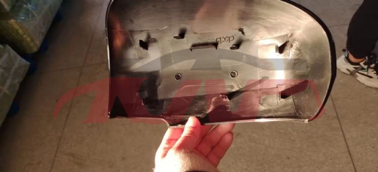 For Toyota 9062010 Wish&nbsp;mirror Cover&nbsp;, Toyota  Side Mirrors, Wish Car Accessorie Catalog-