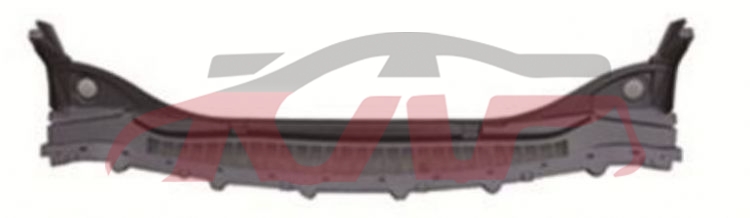 For Ford 21342015 Edge&nbsp;air Vent&nbsp;fk7b R02216 Adw, Ford  Car Parts, Edge Car Accessories Catalog-FK7B R02216 ADW