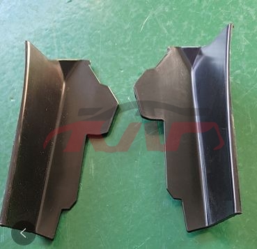 For Toyota 11392020 Corolla&nbsp;leaf Plate Bracket&nbsp;81498-12010, Corolla Auto Parts Price, Toyota  Bracket-81498-12010