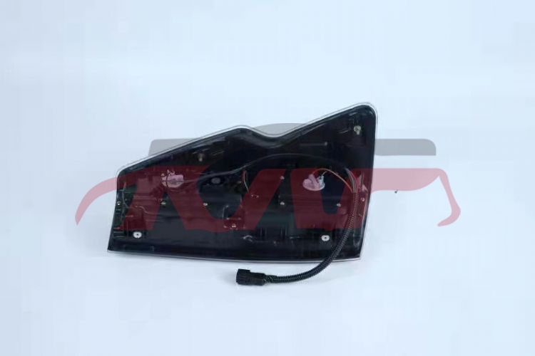 For Isuzu 35712020 D-max High&nbsp;tail Lamp Led 4wd&nbsp;, Isuzu   Car Led Taillights, D-max Auto Parts-