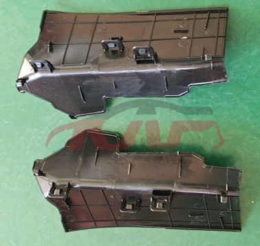 For Toyota 11392020 Corolla&nbsp;leaf Plate Bracket&nbsp;81498-12010, Corolla Auto Parts Price, Toyota  Bracket-81498-12010