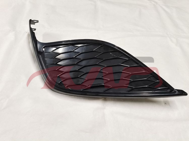 For Toyota 23022021 Camry Se Usa&nbsp;fog Lamp Cover&nbsp;81481-06220   81482-06220   81482-06190, Camry Car Accessorie, Toyota   Auto Car Lighting System Lamp Fog-81481-06220   81482-06220   81482-06190