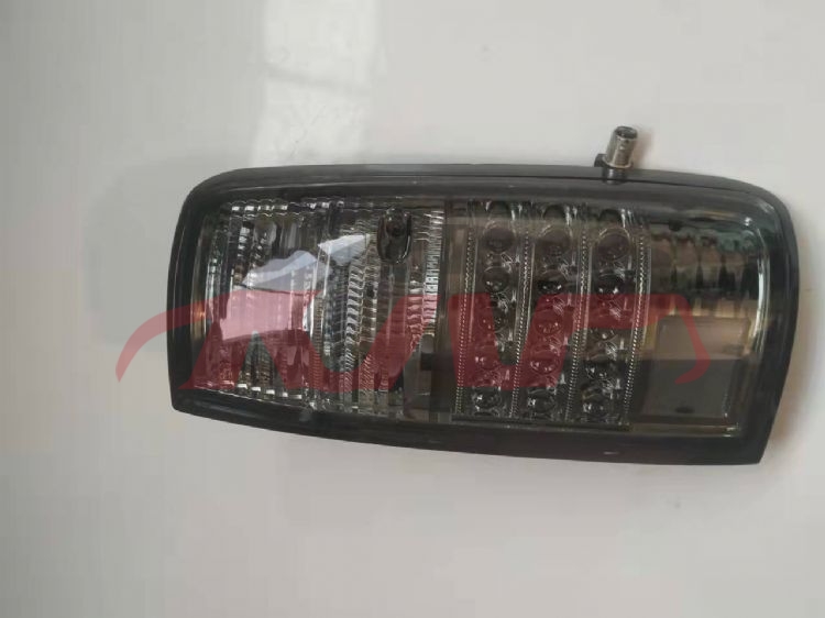 For Toyota 2010651990 Landcruiser Fj82&nbsp;tail Lamp&nbsp;, Land Cruiser Auto Parts Catalog, Toyota   Auto Tail Lights-