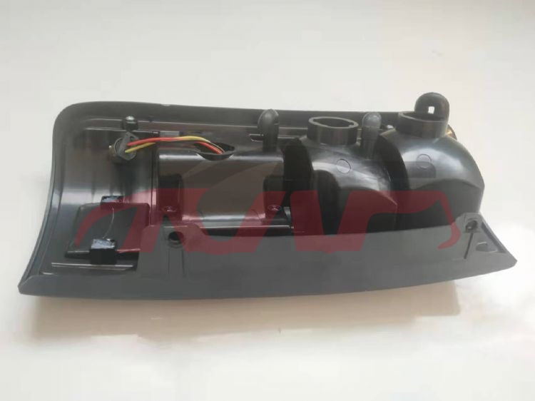 For Toyota 2010651990 Landcruiser Fj82&nbsp;tail Lamp&nbsp;, Land Cruiser Auto Parts Catalog, Toyota   Auto Tail Lights-