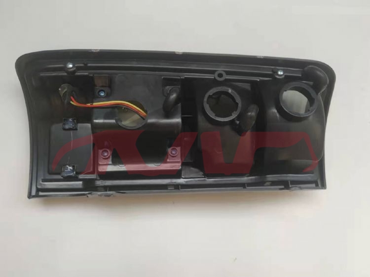 For Toyota 2010651990 Landcruiser Fj82&nbsp;tail Lamp&nbsp;, Land Cruiser Auto Parts Catalog, Toyota   Auto Tail Lights-