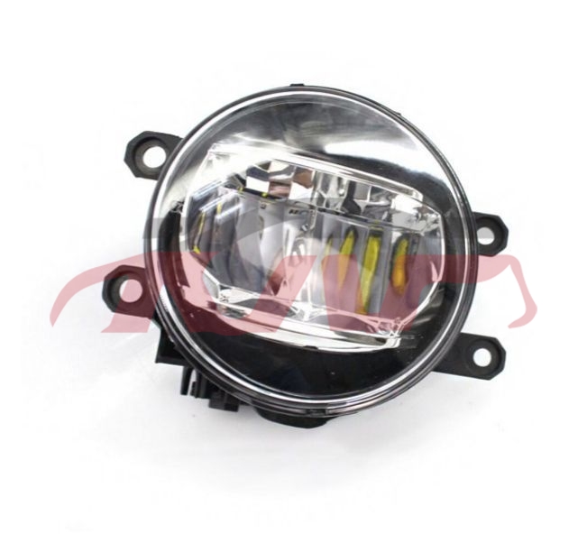 For Toyota 20102618 Camry fog Lamp l 81220-48050 R 81210-48050, Toyota  Reversing Mirror Housing, Camry  Auto PartL 81220-48050 R 81210-48050