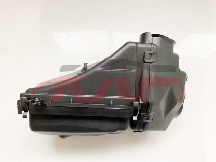 For Nissan 26022004  Altima&nbsp;air Cleaner&nbsp;16500-8j010, Altima Auto Parts Prices, Nissan  Filter Box-16500-8J010