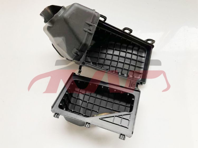 For Nissan 26022004  Altima&nbsp;air Cleaner&nbsp;16500-8j010, Altima Auto Parts Prices, Nissan  Filter Box-16500-8J010