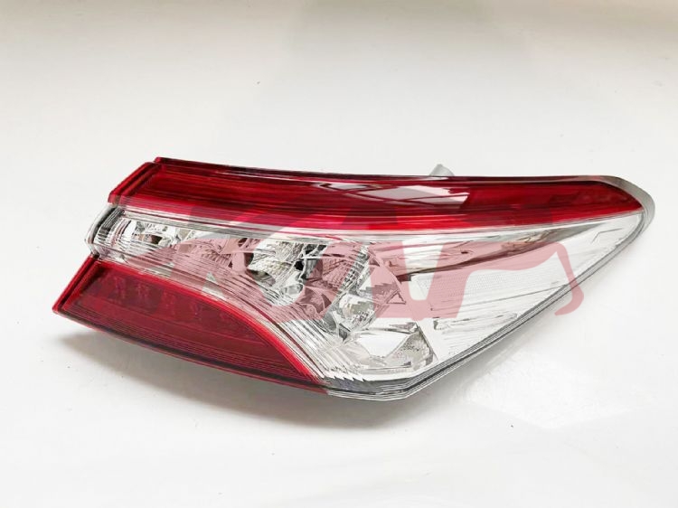 For Toyota 10262018-2020 Camry&nbsp;tail Lamp&nbsp;, Camry Parts For Cars, Toyota   Auto Tail Lamps-