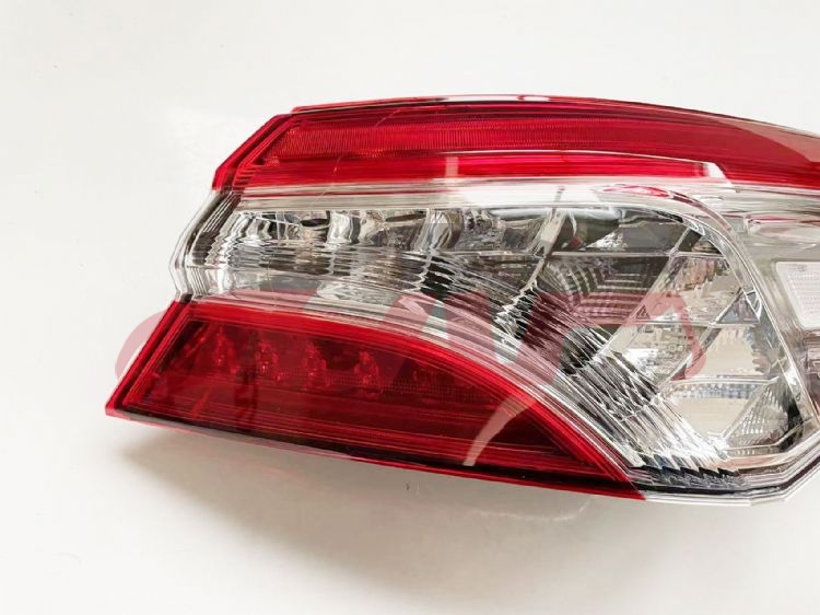 For Toyota 10262018-2020 Camry&nbsp;tail Lamp&nbsp;, Camry Parts For Cars, Toyota   Auto Tail Lamps-