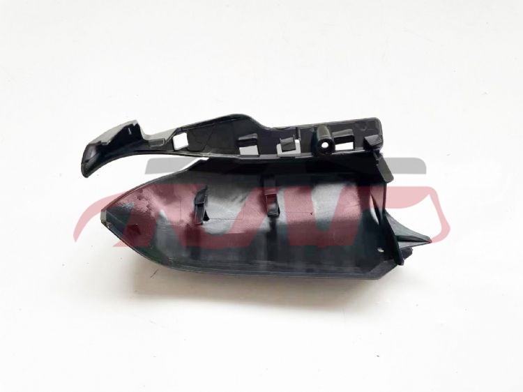 For Toyota 11392020 Corolla&nbsp;door Mirror&nbsp;, Toyota   Automotive Parts, Corolla Accessories-