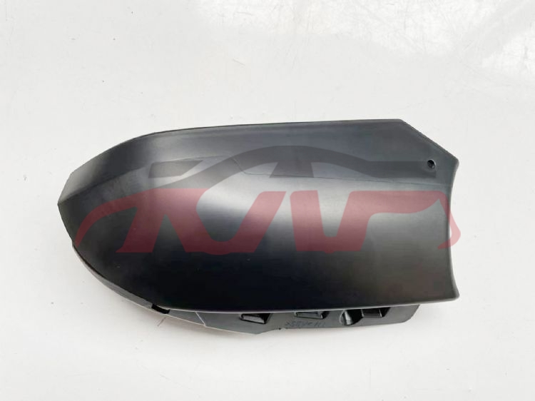 For Toyota 11392020 Corolla&nbsp;door Mirror&nbsp;, Toyota   Automotive Parts, Corolla Accessories-