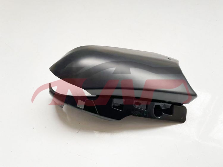 For Toyota 11392020 Corolla&nbsp;door Mirror&nbsp;, Toyota   Automotive Parts, Corolla Accessories-