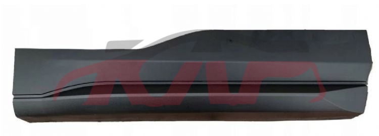 For Ford 21342015 Edge&nbsp;rear Door Moulding&nbsp;fk7b R254a77 A      Fk7b R254a76 A, Edge Car Accessorie, Ford  Auto Part-FK7B R254A77 A      FK7B R254A76 A