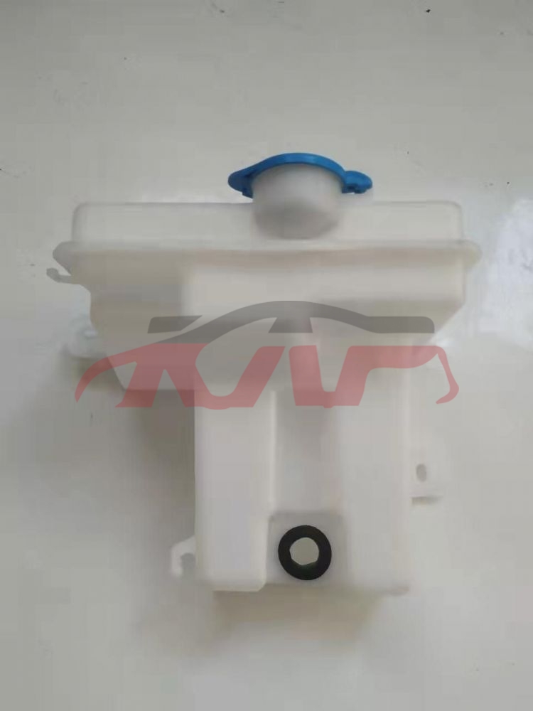 For Hyundai 15342004 H100&nbsp;wiper Tank W/o Motor&nbsp;98610-4f000, Hyundai  Car Tank, H100 Auto Part-98610-4F000