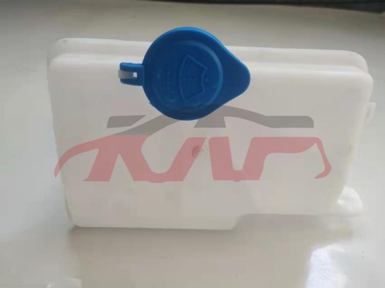 For Hyundai 15342004 H100&nbsp;wiper Tank W/o Motor&nbsp;98610-4f000, Hyundai  Car Tank, H100 Auto Part-98610-4F000