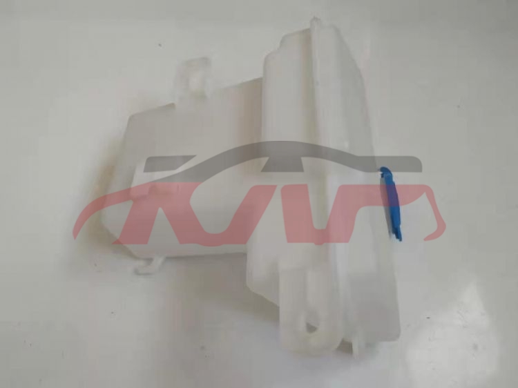 For Hyundai 15342004 H100&nbsp;wiper Tank W/o Motor&nbsp;98610-4f000, Hyundai  Car Tank, H100 Auto Part-98610-4F000
