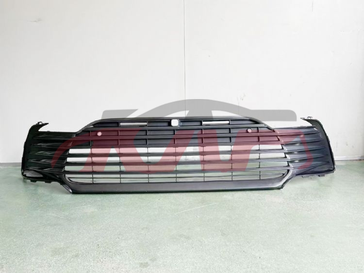 For Toyota 26642021 Camry Le, Usa&nbsp;bumper Grille&nbsp;53102-06290   53102-06310 53102-33330, Toyota  Auto Lamps, Camry Auto Body Parts Price-53102-06290   53102-06310 53102-33330