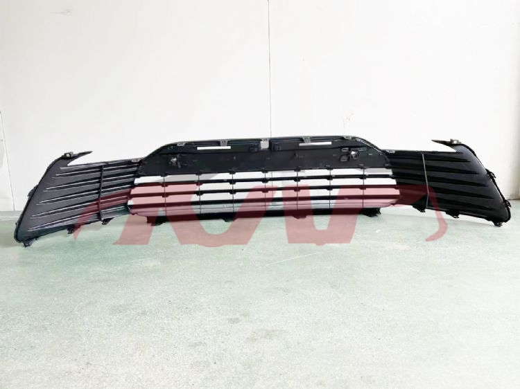 For Toyota 26642021 Camry Le, Usa&nbsp;bumper Grille&nbsp;53102-06290   53102-06310 53102-33330, Toyota  Auto Lamps, Camry Auto Body Parts Price-53102-06290   53102-06310 53102-33330