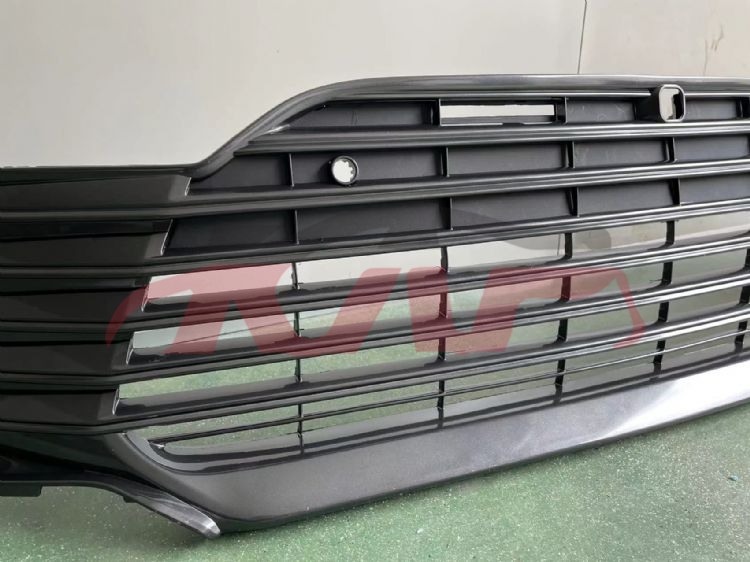For Toyota 26642021 Camry Le, Usa&nbsp;bumper Grille&nbsp;53102-06290   53102-06310 53102-33330, Toyota  Auto Lamps, Camry Auto Body Parts Price-53102-06290   53102-06310 53102-33330