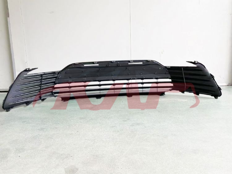 For Toyota 26642021 Camry Le, Usa&nbsp;bumper Grille-without Radar Hole&nbsp;53102-06290   53102-06280, Camry Auto Part, Toyota  Auto Parts-53102-06290   53102-06280