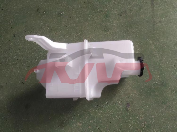 For Toyota 23132021 High Lander&nbsp;wiper Tank&nbsp;16470-0p130 16470f0060, Highlander Car Parts, Toyota  Water Tank-16470-0P130 16470F0060