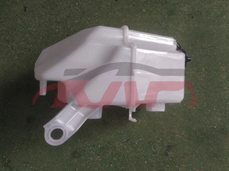 For Toyota 23132021 High Lander&nbsp;wiper Tank&nbsp;16470-0p130 16470f0060, Highlander Car Parts, Toyota  Water Tank-16470-0P130 16470F0060