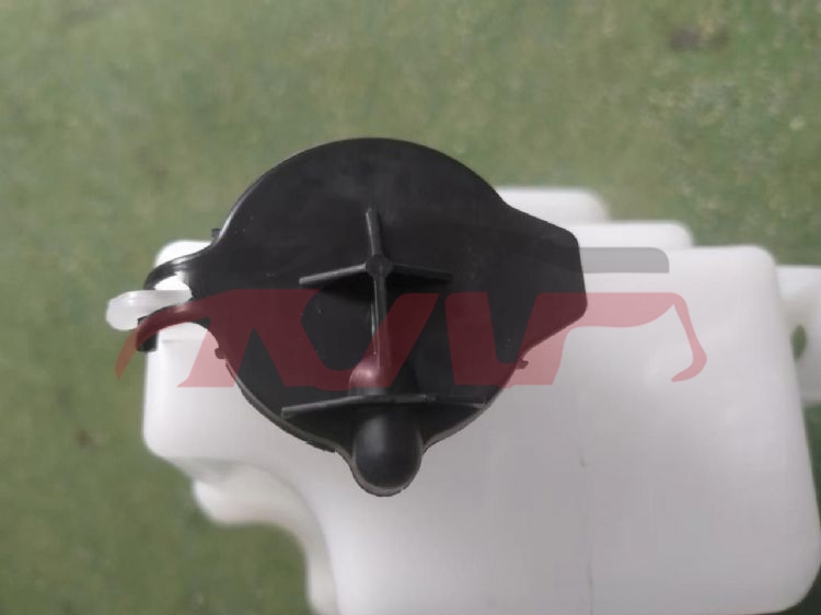 For Toyota 23132021 High Lander&nbsp;wiper Tank&nbsp;16470-0p130 16470f0060, Highlander Car Parts, Toyota  Water Tank-16470-0P130 16470F0060