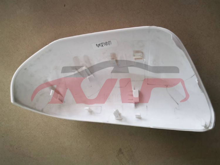 For Toyota 20102618 Camry mirror Shell , Toyota  Reversing Mirror Housing, Camry  Automobile Parts