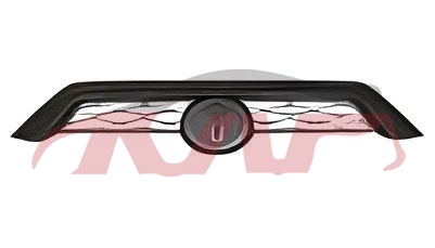 For Toyota 20782014-2020 4runner&nbsp;grille&nbsp;53101-35080, 4runner Automotive Parts, Toyota   Car Body Parts-53101-35080